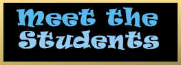 Please click here to find out more about the NUS students who have put up this project website. The link to contact us via email is below.